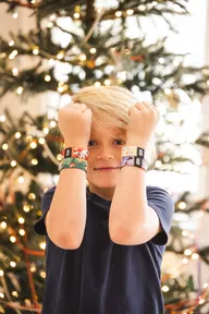 Gifts for Kids
