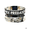 Apex Predator Ultrare ZOX