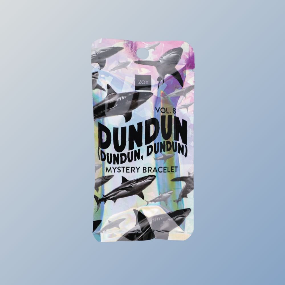 Dundun