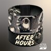 after hours raccoon bracelet