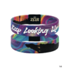 Keep Looking Up ZOX