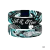 Let It Flow Mermaid ZOX