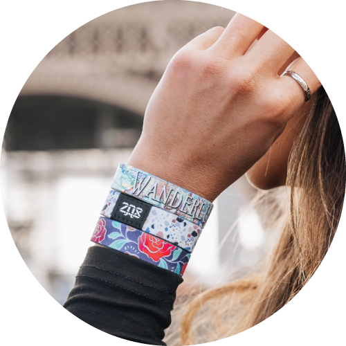 Black Friday Bundles