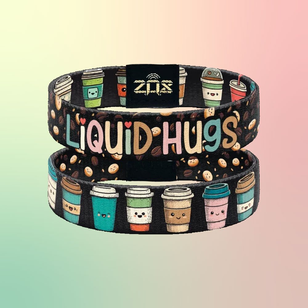 Weekly release-1