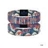low key cool zox