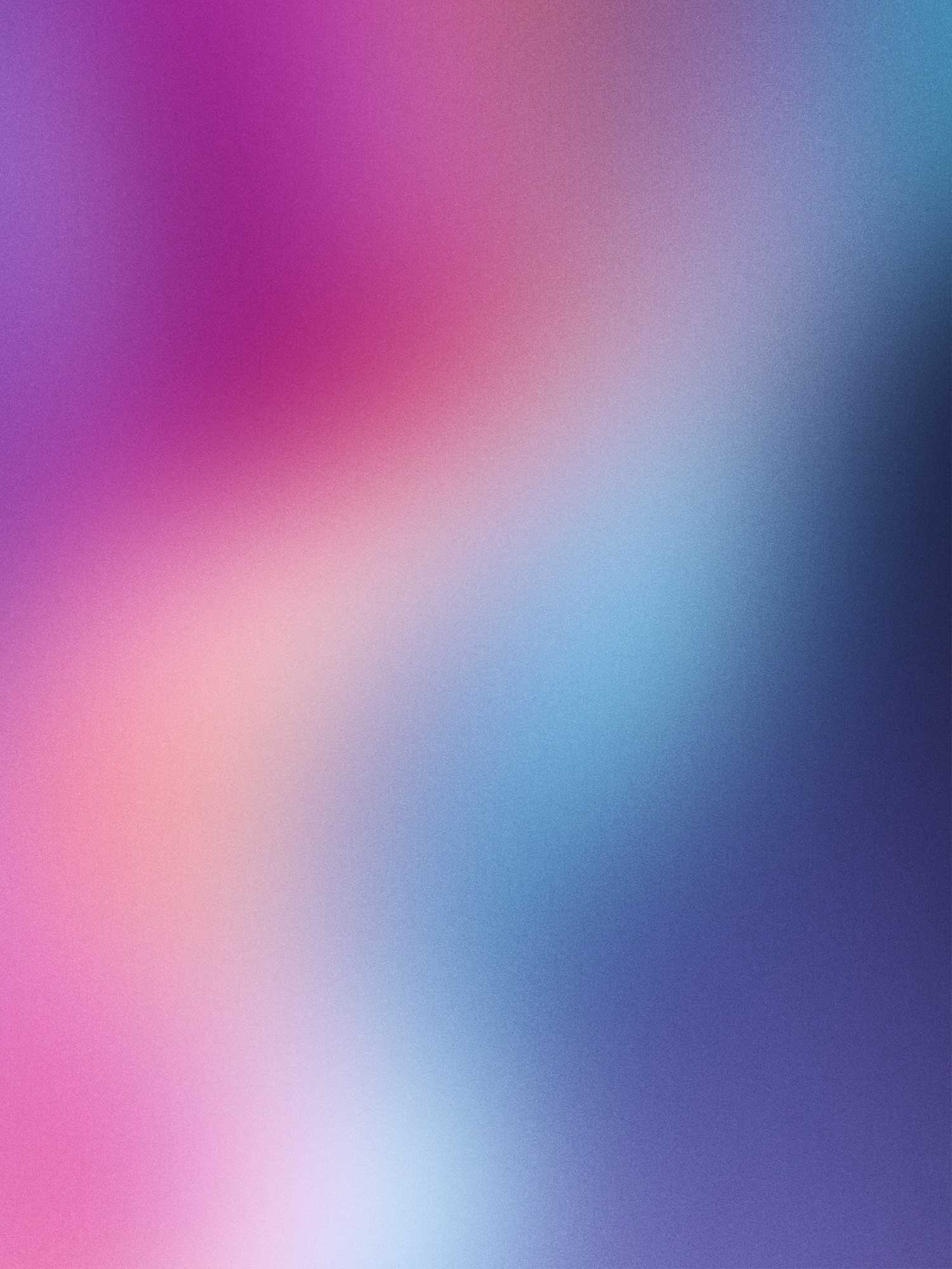 gradient-2