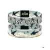 The Right Ones ZOX