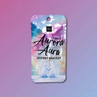 Aurora Aura