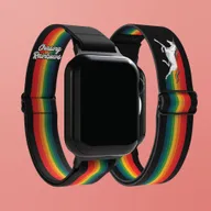 Unicorn Watchbands