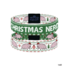 Christmas  Nerd ZOX