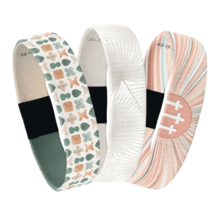 aurora aura collection