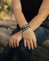 Kind Souls Bracelet