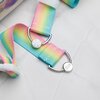 Unicorn Bag