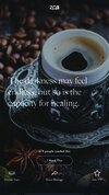 zox coffee 3