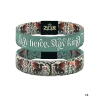 Stay Fierce, Stay Kind Dragon ZOX