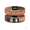 slow is the new fast zox