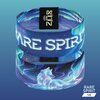 rare spirit bracelet