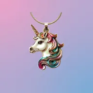 Unicorn Accessories