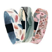 aurora aura collection