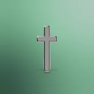 Bible Verse Charms