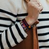 siempre contigo bracelet