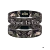 Forged In Fire ZOX