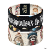 Mashmellows On Top zox