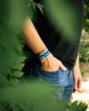hold on to these moments foxes