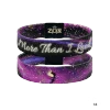 More Than I look Fairy ZOX