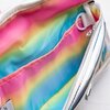Unicorn Bag