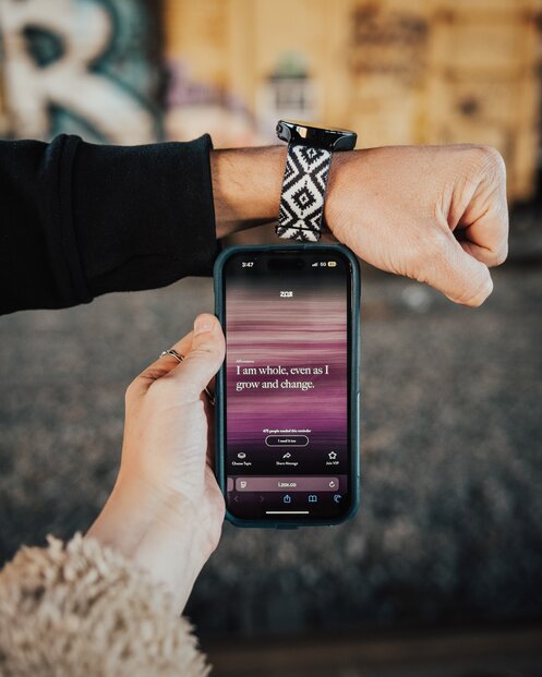 interactive zox