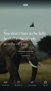 zox elephant bracelets 5