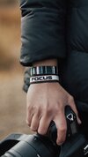 Focus Photography Bracelet