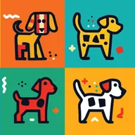 dog bracelets