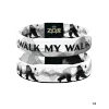 walk my walk zox