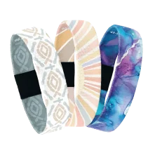 aurora aura collection