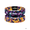 The Right Ones ZOX