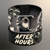 after hours raccoon bracelet