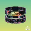 Bend reality ultrare bracelet