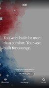 4th of july 1