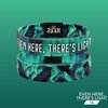 even here bracelet