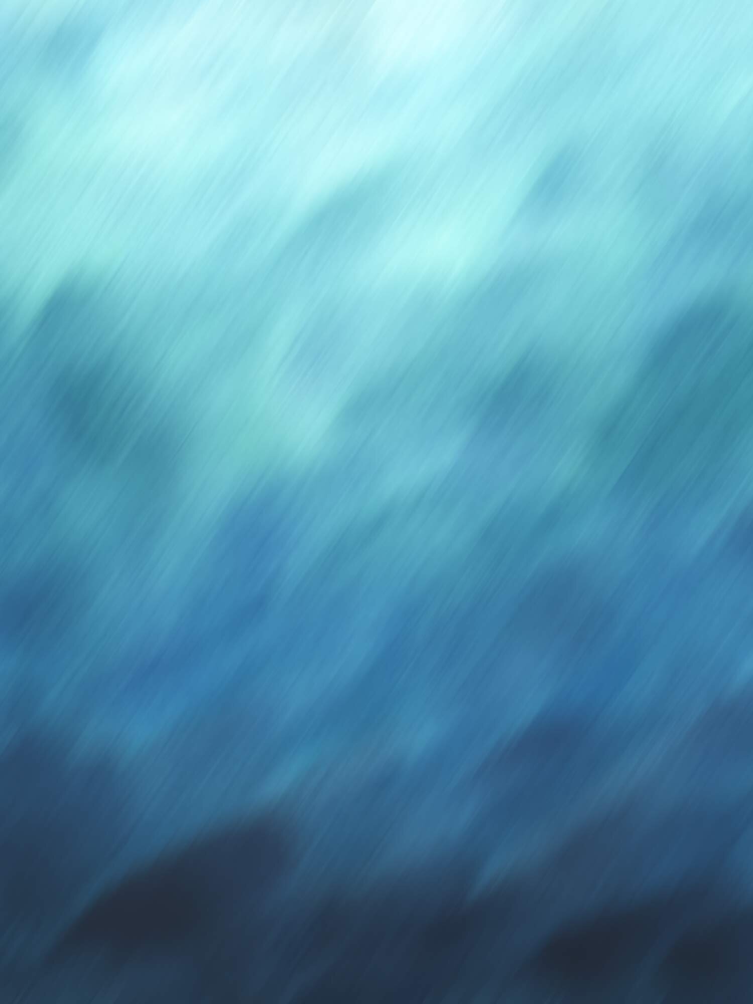 gradient-0