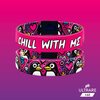 Chill with me ultrare bracelet