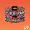 just keep loving bracelet