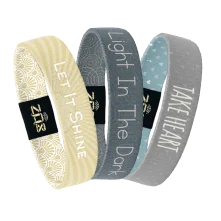 aurora aura collection