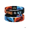 found my bamboo zox