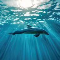 dolphin bracelets