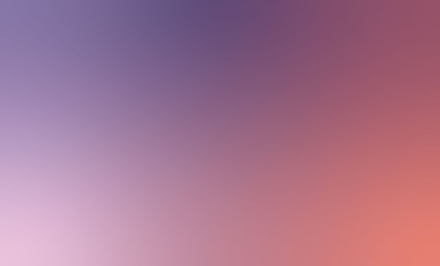 gradient-1