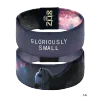 Gloriously small zox