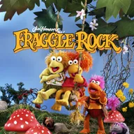 Fraggles Bracelets